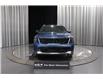 2025 Kia Sorento Hybrid SX (Stk: 26092) in Edmonton - Image 2 of 31