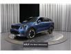 2025 Kia Sorento Hybrid SX (Stk: 26092) in Edmonton - Image 3 of 31