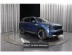 2025 Kia Sorento Hybrid SX (Stk: 26092) in Edmonton - Image 1 of 31