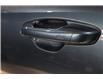 2025 Kia Sorento Hybrid SX (Stk: 26092) in Edmonton - Image 10 of 31