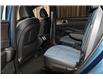 2025 Kia Sorento Hybrid SX (Stk: 26092) in Edmonton - Image 25 of 31