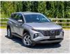 2022 Hyundai Tucson ESSENTIAL (Stk: AH9956) in Abbotsford - Image 1 of 23