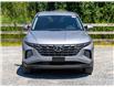 2022 Hyundai Tucson ESSENTIAL (Stk: AH9956) in Abbotsford - Image 2 of 23