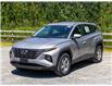 2022 Hyundai Tucson ESSENTIAL (Stk: AH9956) in Abbotsford - Image 3 of 23