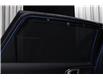 2025 Kia Sorento Hybrid SX (Stk: 26092) in Edmonton - Image 26 of 31