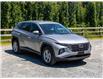 2022 Hyundai Tucson ESSENTIAL (Stk: AH9956) in Abbotsford - Image 4 of 23