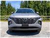 2022 Hyundai Tucson ESSENTIAL (Stk: AH9956) in Abbotsford - Image 5 of 23