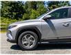 2022 Hyundai Tucson ESSENTIAL (Stk: AH9956) in Abbotsford - Image 6 of 23