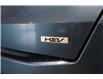 2025 Kia Sorento Hybrid SX (Stk: 26092) in Edmonton - Image 6 of 31