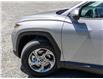 2022 Hyundai Tucson ESSENTIAL (Stk: AH9956) in Abbotsford - Image 8 of 23