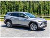 2022 Hyundai Tucson ESSENTIAL (Stk: AH9956) in Abbotsford - Image 9 of 23