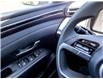 2022 Hyundai Tucson ESSENTIAL (Stk: AH9956) in Abbotsford - Image 10 of 23