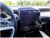 2022 Hyundai Tucson ESSENTIAL (Stk: AH9956) in Abbotsford - Image 11 of 23