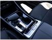 2022 Hyundai Tucson ESSENTIAL (Stk: AH9956) in Abbotsford - Image 12 of 23