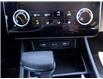 2022 Hyundai Tucson ESSENTIAL (Stk: AH9956) in Abbotsford - Image 13 of 23