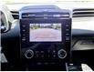 2022 Hyundai Tucson ESSENTIAL (Stk: AH9956) in Abbotsford - Image 14 of 23