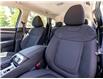 2022 Hyundai Tucson ESSENTIAL (Stk: AH9956) in Abbotsford - Image 15 of 23