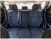 2022 Hyundai Tucson ESSENTIAL (Stk: AH9956) in Abbotsford - Image 16 of 23