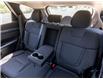 2022 Hyundai Tucson ESSENTIAL (Stk: AH9956) in Abbotsford - Image 17 of 23