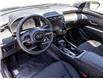 2022 Hyundai Tucson ESSENTIAL (Stk: AH9956) in Abbotsford - Image 18 of 23