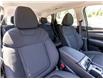 2022 Hyundai Tucson ESSENTIAL (Stk: AH9956) in Abbotsford - Image 19 of 23