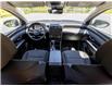 2022 Hyundai Tucson ESSENTIAL (Stk: AH9956) in Abbotsford - Image 20 of 23