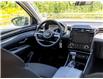 2022 Hyundai Tucson ESSENTIAL (Stk: AH9956) in Abbotsford - Image 21 of 23