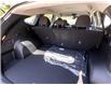 2022 Hyundai Tucson ESSENTIAL (Stk: AH9956) in Abbotsford - Image 22 of 23