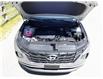2022 Hyundai Tucson ESSENTIAL (Stk: AH9956) in Abbotsford - Image 23 of 23