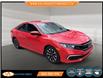 2021 Honda Civic LX (Stk: 000519) in Lower Sackville - Image 3 of 18