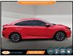 2021 Honda Civic LX (Stk: 000519) in Lower Sackville - Image 4 of 18
