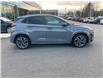 2023 Hyundai Kona 1.6T N Line w/Ultimate Package (Stk: SK258301A) in Abbotsford - Image 3 of 20