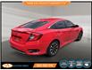 2021 Honda Civic LX (Stk: 000519) in Lower Sackville - Image 5 of 18
