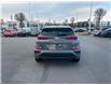 2023 Hyundai Kona 1.6T N Line w/Ultimate Package (Stk: SK258301A) in Abbotsford - Image 5 of 20