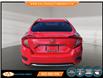 2021 Honda Civic LX (Stk: 000519) in Lower Sackville - Image 6 of 18