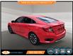 2021 Honda Civic LX (Stk: 000519) in Lower Sackville - Image 7 of 18