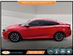 2021 Honda Civic LX (Stk: 000519) in Lower Sackville - Image 8 of 18