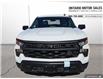 2025 Chevrolet Silverado 1500 Work Truck (Stk: 2-11513) in Oshawa - Image 2 of 19