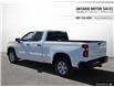 2025 Chevrolet Silverado 1500 Work Truck (Stk: 2-11513) in Oshawa - Image 4 of 19