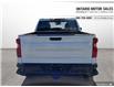 2025 Chevrolet Silverado 1500 Work Truck (Stk: 2-11513) in Oshawa - Image 6 of 19