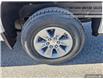 2025 Chevrolet Silverado 1500 Work Truck (Stk: 2-11513) in Oshawa - Image 7 of 19