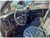 2025 Chevrolet Silverado 1500 Work Truck (Stk: 2-11513) in Oshawa - Image 9 of 19