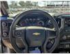 2025 Chevrolet Silverado 1500 Work Truck (Stk: 2-11513) in Oshawa - Image 11 of 19