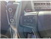 2025 Chevrolet Silverado 1500 Work Truck (Stk: 2-11513) in Oshawa - Image 13 of 19