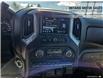 2025 Chevrolet Silverado 1500 Work Truck (Stk: 2-11513) in Oshawa - Image 14 of 19