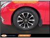2021 Honda Civic LX (Stk: 000519) in Lower Sackville - Image 17 of 18