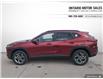 2025 Chevrolet Trax LT (Stk: 2-11659) in Oshawa - Image 3 of 20