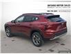 2025 Chevrolet Trax LT (Stk: 2-11659) in Oshawa - Image 4 of 20
