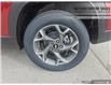 2025 Chevrolet Trax LT (Stk: 2-11659) in Oshawa - Image 7 of 20