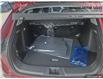 2025 Chevrolet Trax LT (Stk: 2-11659) in Oshawa - Image 9 of 20